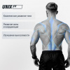 Силовой комплекс - мультистанция Unix Fit (50 в 1) от магазина Perfect Trainers