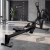 Аэродинамический гребной тренажер VF-AR700 от магазина Perfect Trainers