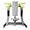 Тренажер Жим от плеч VictoryFit GYM-P1807 от магазина Perfect Trainers