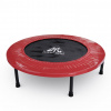 Батут DFC Jump Sun 36'' красный