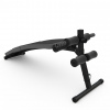 Скамья для пресса DFC Homegym D6610 от магазина Perfect Trainers