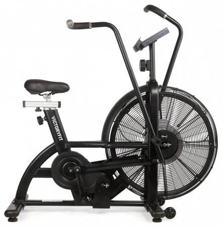 Эйрбайк VictoryFit VF-AirBike GTM от магазина Perfect Trainers