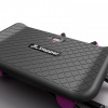 Фитнес платформа/ горнолыжный тренажёр DFC Perfect Balance SC-S107P от магазина Perfect Trainers