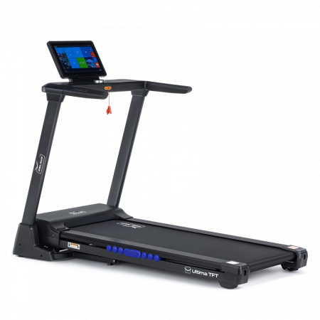 Беговая дорожка Orlauf Ultima TFT от магазина Perfect Trainers