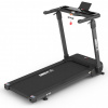 Беговая дорожка Unix Fit Hi-tech F3 Плюс / Plus космический серый от магазина Perfect Trainers