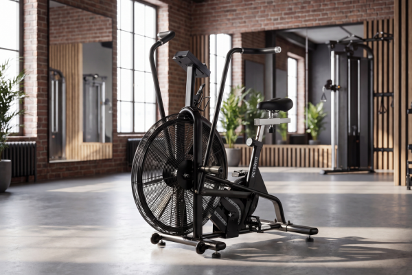 Эйрбайк VF-AirBike GT от магазина Perfect Trainers