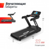 Беговая дорожка Unix Fit T-1300 Pro (10,1" TFT) от магазина Perfect Trainers