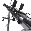 Гакк-машина/Жим ногами MAXXUS GSMX-6 от магазина Perfect Trainers