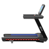 Беговая дорожка CardioPower Pro CT420 от магазина Perfect Trainers