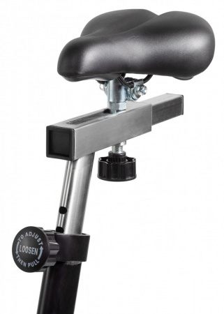 Эйрбайк VF-AirBike GT от магазина Perfect Trainers
