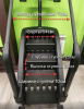 Лестница-степпер (климбер) Premier 9 Prof P-9 Prof от магазина Perfect Trainers
