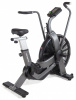 Эйрбайк VictoryFit VF-AirBike GT 777 от магазина Perfect Trainers
