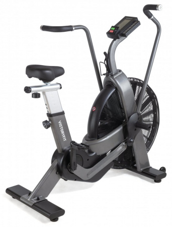 Эйрбайк VictoryFit VF-AirBike GT 777 от магазина Perfect Trainers