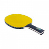 Ракетка Donic Color Z Yellow от магазина Perfect Trainers
