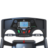 Беговая дорожка DFC Sienta T625 от магазина Perfect Trainers