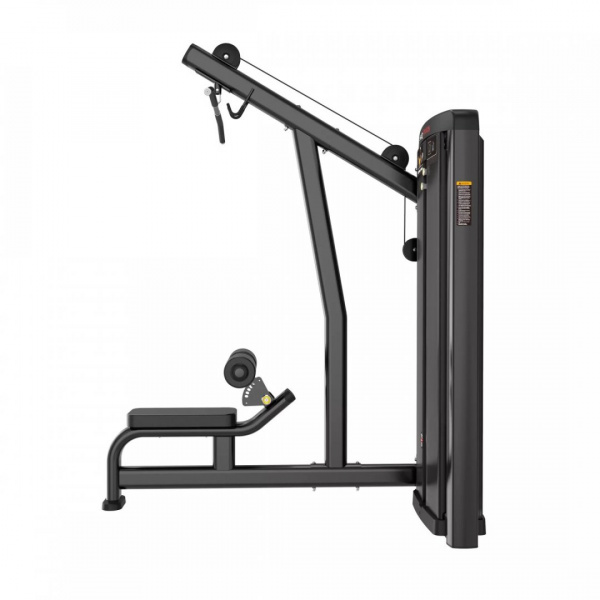 Тяга верхнего блока Protrain LFS108 от магазина Perfect Trainers