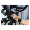 Эллиптический тренажер Sole E20 2020 от магазина Perfect Trainers