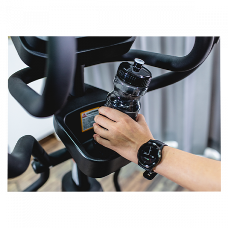Эллиптический тренажер Sole E20 2020 от магазина Perfect Trainers