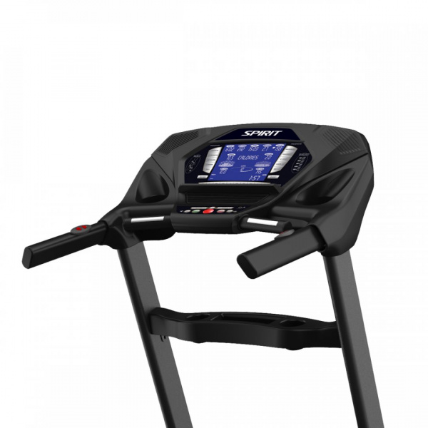 Беговая дорожка Spirit Fitness XT685 AC от магазина Perfect Trainers