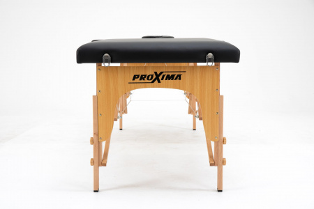 Массажный стол Proxima Parma 70 от магазина Perfect Trainers