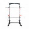 Машина Смита Protrain HM3310 от магазина Perfect Trainers