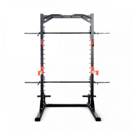 Машина Смита Protrain HM3310 от магазина Perfect Trainers