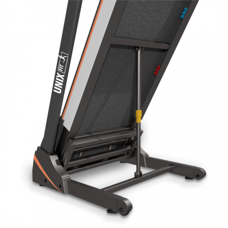 Беговая дорожка Unix Fit MX-450V от магазина Perfect Trainers