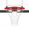 Кольцо баскетбольное DFC R3 45см (18") с амортизацией от магазина Perfect Trainers