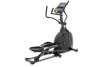 Эллиптический тренажер Spirit Fitness XE195 Black от магазина Perfect Trainers