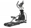 Эллиптический тренажер Spirit Fitness CE800ENT