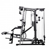 Машина Смита с опциями DFC D6958 от магазина Perfect Trainers