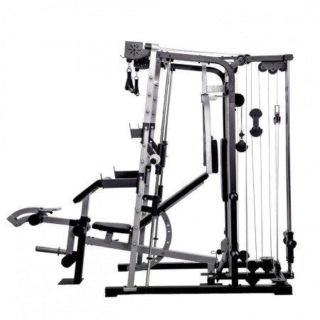 Машина Смита с опциями DFC D6958 от магазина Perfect Trainers
