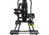 Эллиптический тренажер Spirit by Hasttings XE520S Black Edition от магазина Perfect Trainers