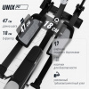 Эллиптический эргометр Unix Fit SL-470E от магазина Perfect Trainers