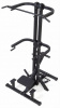 Гравитрон VictoryFit VF-C6008 от магазина Perfect Trainers
