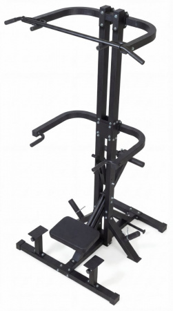 Гравитрон VictoryFit VF-C6008 от магазина Perfect Trainers