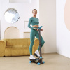 Мини степпер с поручнем DFC Sky Fitness от магазина Perfect Trainers
