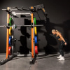 Лыжный тренажер Relentless Ripper Torque XRR-SKI-101 от магазина Perfect Trainers