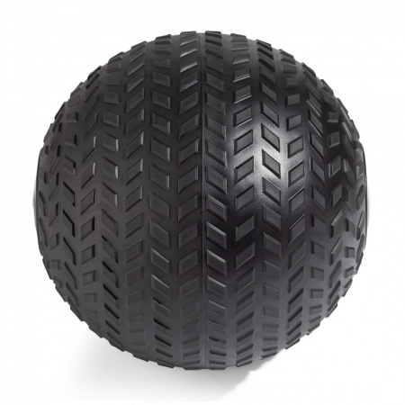 Слэмбол 8 кг VictoryFit VF-SBA080 от магазина Perfect Trainers