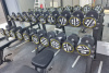 Стойка для гантелей на 10 пар Hasttings Digger HD71D1B от магазина Perfect Trainers
