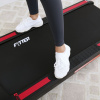 Беговая дорожка DFC Fytter 7SR от магазина Perfect Trainers