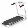Беговая дорожка Unix Fit ST-440N белый от магазина Perfect Trainers