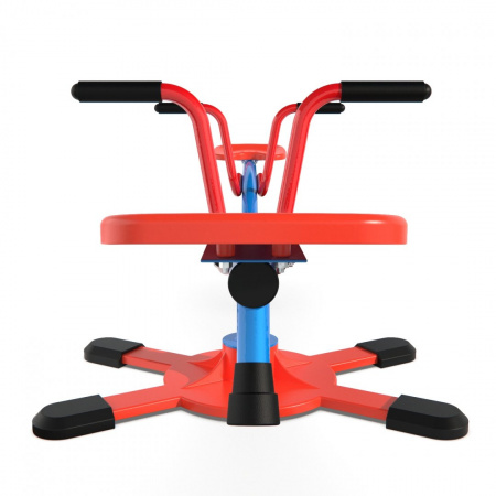 Качели-карусели DFC SeeSaw SE-06 от магазина Perfect Trainers