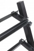 Стойка удлиненная для гантелей VictoryFit VF-D4002 от магазина Perfect Trainers