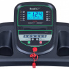 Беговая дорожка Housefit Spiro 420 от магазина Perfect Trainers