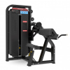 Бицепс/трицепс Unix Fit 70 Pro (UC-6760)