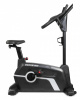 Велотренажер вертикальный VictoryFit VF-D005 от магазина Perfect Trainers