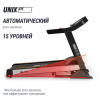 Беговая дорожка Unix Fit MX-990X от магазина Perfect Trainers