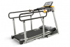 Реабилитационная беговая дорожка Spirit Fitness LW280 от магазина Perfect Trainers