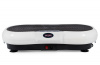 Виброплатформа VF-M200 White от магазина Perfect Trainers